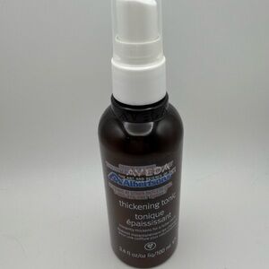 Aveda Thickening Tonic 3.4 fl oz/100 ml